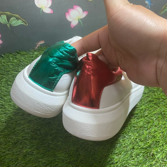 🚨ON SALE 🛍 Zudio  Shoes. Size- 38 - Picture 4 of 10